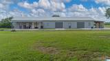 9524 County Road 42 - Photo 59