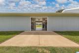 9524 County Road 42 - Photo 60