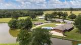 9524 County Road 42 - Photo 64