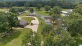 9524 County Road 42 - Photo 68