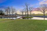 9524 County Road 42 - Photo 70