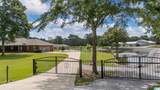 9524 County Road 42 - Photo 71