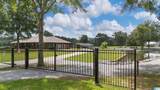 9524 County Road 42 - Photo 72