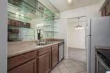 2409 Arlington Crescent - Photo 13