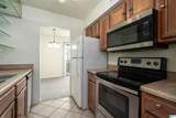 2409 Arlington Crescent - Photo 14
