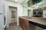 2409 Arlington Crescent - Photo 15