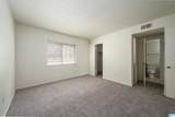2409 Arlington Crescent - Photo 17