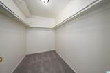 2409 Arlington Crescent - Photo 18