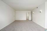 2409 Arlington Crescent - Photo 6