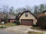 5536 Park Side Circle - Photo 1