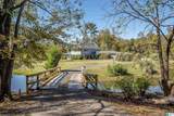 280 Rockford Road - Photo 1