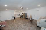 6101 Johns Road - Photo 14