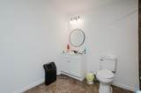6101 Johns Road - Photo 19