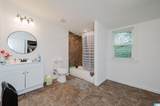 6101 Johns Road - Photo 22