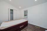 6101 Johns Road - Photo 23