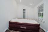 6101 Johns Road - Photo 24