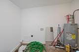 6101 Johns Road - Photo 32