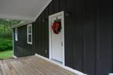 6101 Johns Road - Photo 4