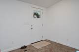 6101 Johns Road - Photo 5