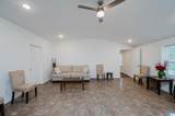 6101 Johns Road - Photo 6