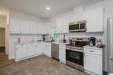 6101 Johns Road - Photo 9