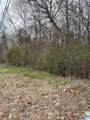 3637 Railroad Street - Photo 1