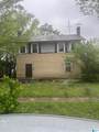 215 50TH STREET - Photo 1