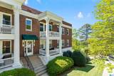 3809 12TH COURT - Photo 1