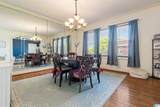 3809 12TH COURT - Photo 10