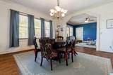 3809 12TH COURT - Photo 11