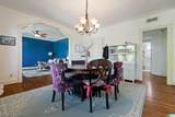 3809 12TH COURT - Photo 12