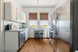3809 12TH COURT - Photo 13