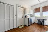 3809 12TH COURT - Photo 14