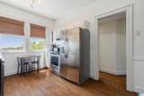 3809 12TH COURT - Photo 15
