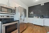 3809 12TH COURT - Photo 16