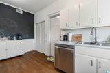 3809 12TH COURT - Photo 17