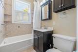 3809 12TH COURT - Photo 18