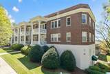 3809 12TH COURT - Photo 2