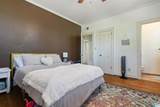 3809 12TH COURT - Photo 20