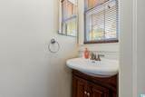 3809 12TH COURT - Photo 21