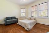 3809 12TH COURT - Photo 22