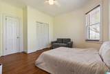 3809 12TH COURT - Photo 23