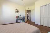 3809 12TH COURT - Photo 24