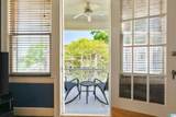 3809 12TH COURT - Photo 25