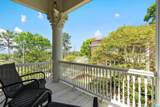 3809 12TH COURT - Photo 26