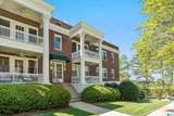 3809 12TH COURT - Photo 28