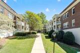 3809 12TH COURT - Photo 29