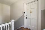 3809 12TH COURT - Photo 3