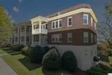 3809 12TH COURT - Photo 30