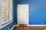 3809 12TH COURT - Photo 4